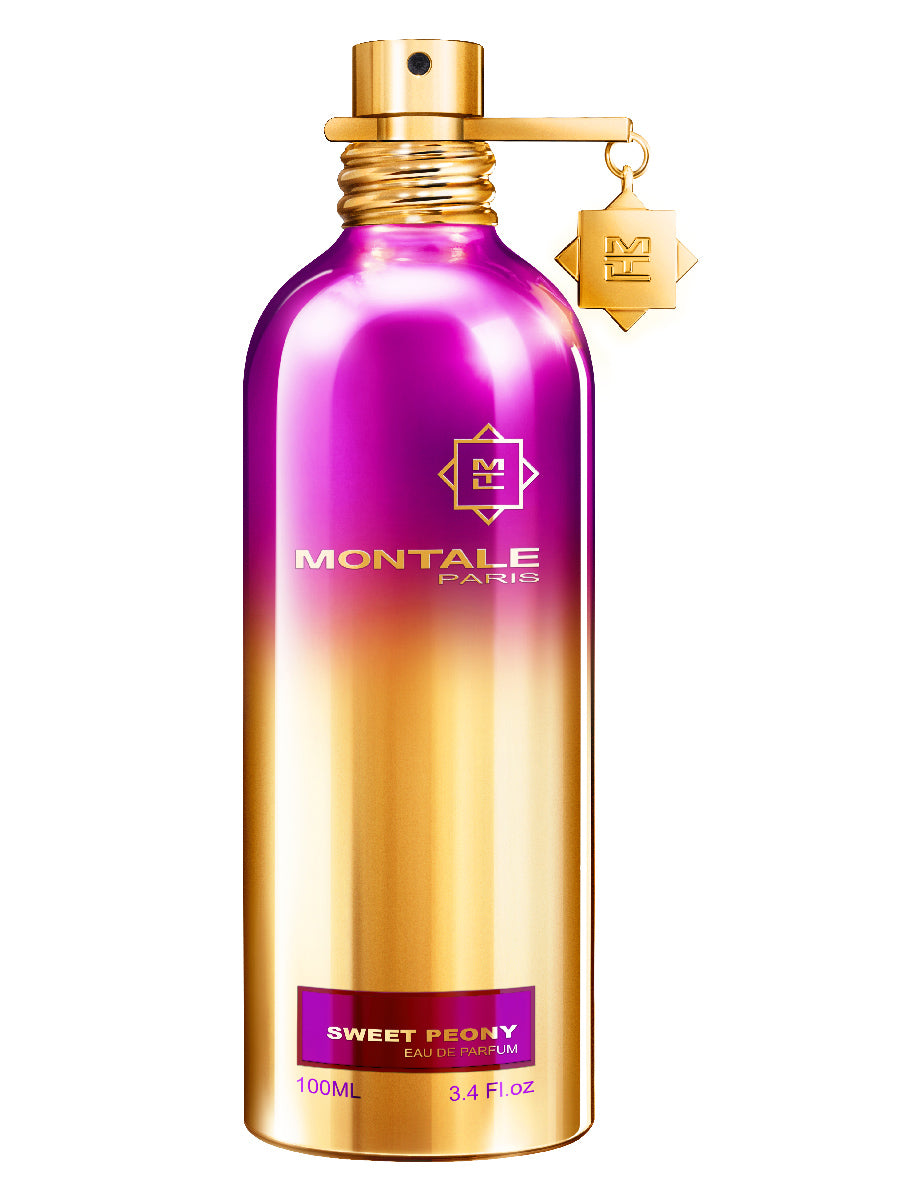 Montale Sweet Peony 100 ML EDP