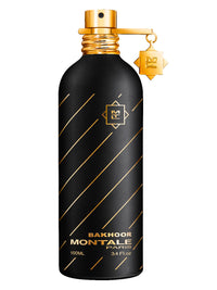 Montale Bakhoor 100 ML EDP
