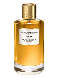 Mancera Saharian Wind 120 ML EDP