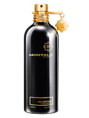 Montale Oud Edition 100 ML EDP
