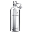 Montale Fantastic Basilic 100 ML EDP (Nueva)