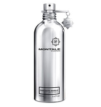 Montale Fantastic Basilic 100 ML EDP (Nueva)