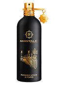 Montale Rendez Vous A Paris 100 ML EDP