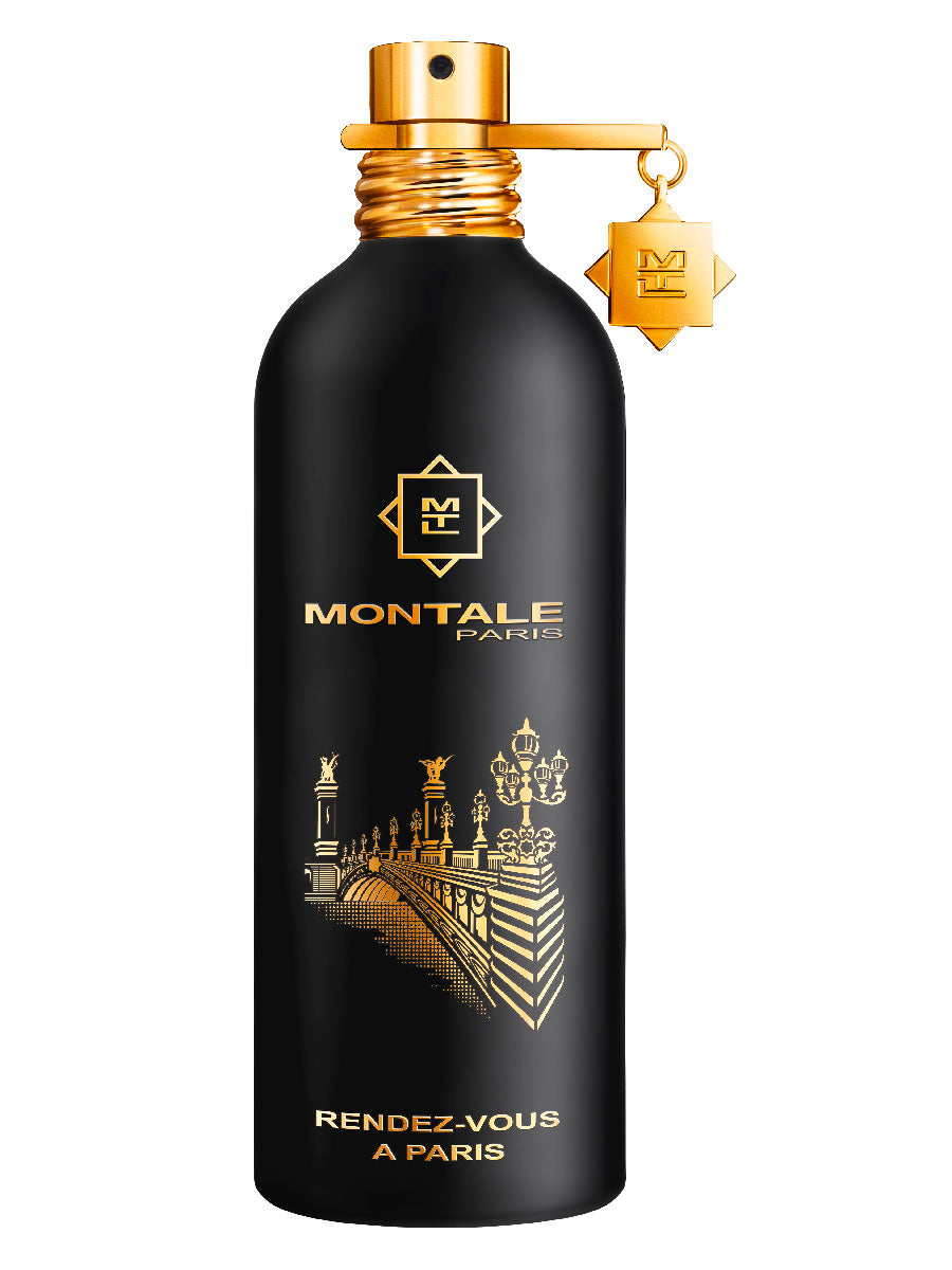 Montale Rendez Vous A Paris 100 ML EDP