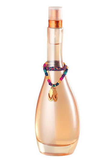 Miami Glow 100 ML DM