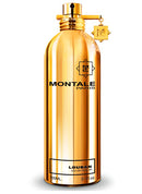 Montale Louban 100 ML EDP