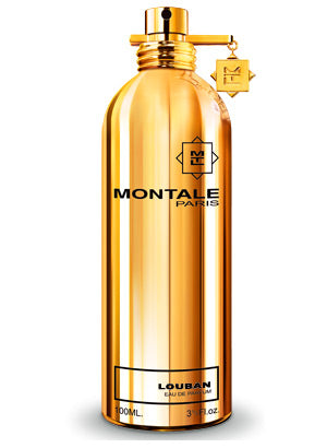 Montale Louban 100 ML EDP