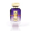 Patek Maison Prisme Violette 90 ML EDP