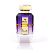 Patek Maison Prisme Violette 90 ML EDP