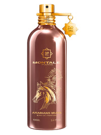 Montale Arabians Musk 100 ML EDP