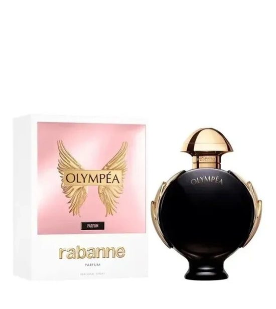 Olympea Parfum De Pacco Rabane 80 ML DM