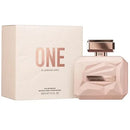 One By Jennifer Lopez 100 ML DM EDP