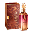 Paris Corner Ophidian Black Cherry 100 ML EDP Unisex