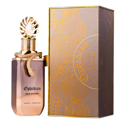 Paris Corner Ophidian Sweet Surrender 100 ML EDP Unisex