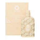 Orientica Luxury Collection Desert 80 ML EDP