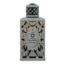 Orientica Royal Collection Dinasty 80 ML EDP (Nueva)