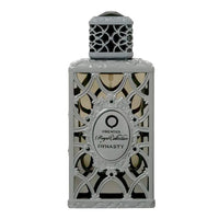 Orientica Royal Collection Dinasty 80 ML EDP (Nueva)