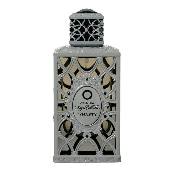 Orientica Royal Collection Dinasty 80 ML EDP (Nueva)