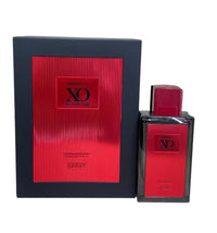 Al Haramain Orientica Xclusif Oud Sport 60 ML EDP