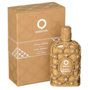 Orientica Luxury Collection Cafe Arabica  80 ML EDP