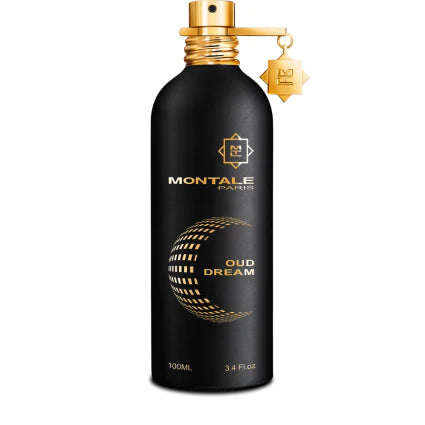 Montale Oud Dream 100 ML EDP
