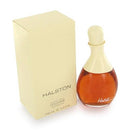 Halston 100 ML DM
