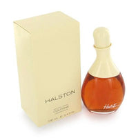 Halston 100 ML DM