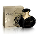 Emper Prive Butik Royal 100 ML DM