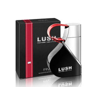 Emper Prive Lush 80 ML DM