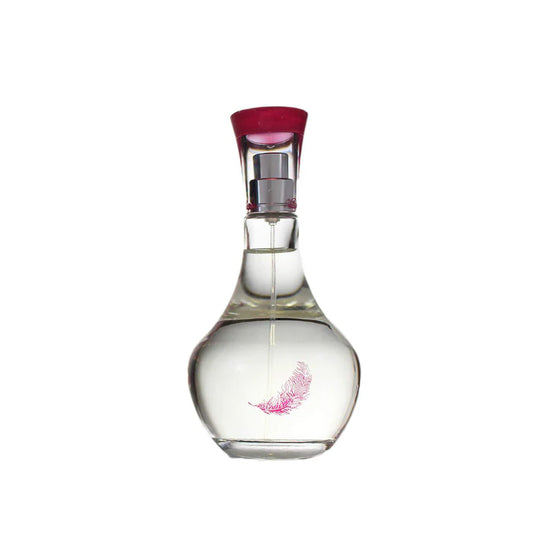 Paris Hilton Can Can 100 ML DM EDP