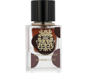 Paris Corner Autobiography Supreme Gold 65 ML EDP Unisex