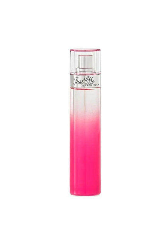 Paris Hilton Just Me 100 ML DM EDP