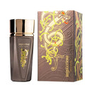 Paris Corner Misterium 100 ML DM EDP