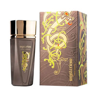 Paris Corner Misterium 100 ML DM EDP