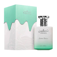 Paris Corner Taskeen Lactea Divina 100 ML DM EDP