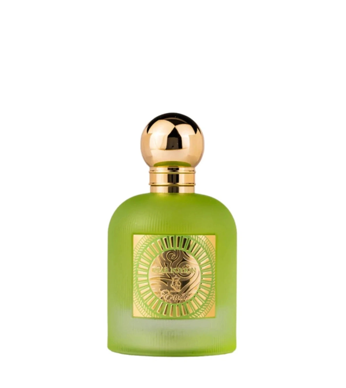 Paris Corner Pear Potion Emir 100 ML EDP