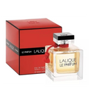Lalique Le Parfum 100 ML DM EDP
