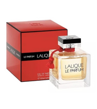Lalique Le Parfum 100 ML DM EDP