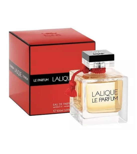Lalique Le Parfum 100 ML DM EDP