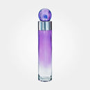 360 Purple 100 ML DM EDP