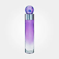 360 Purple 100 ML DM EDP