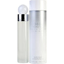 360 White 100 ML HM