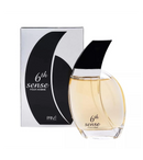 Emper Prive 6 Th Sense 100 ML HM