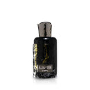 Lataffa Ajayeb Dubai 100 ML EDP