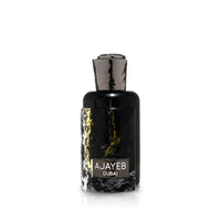 Lataffa Ajayeb Dubai 100 ML EDP