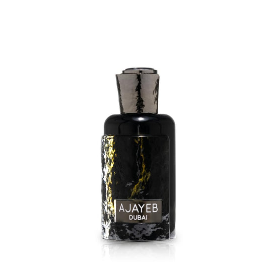 Lataffa Ajayeb Dubai 100 ML EDP