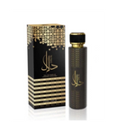 Emper Al Fares Dalal 100 ML EDP