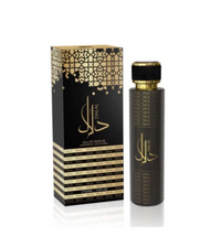 Emper Al Fares Dalal 100 ML EDP