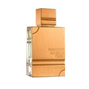 Al Haramain Amber Oud Gold Edition 100 ML EDP