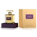 Cool & Cool Amber Divine Passion 100 ML EDP